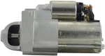New Starter Fits Buick Lesabre 3.8L 231CI V6 12V 2.01 Hp 1998 2005 91-01-4477. Fixed Price $64.30.
