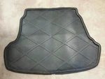 2018-2019 Hyundai Sonata Reversible Cargo Tray Free Shipping. Fixed Price $55.05.