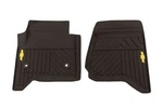 Gm Oem 84039115. Fixed Price $110.17.