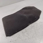 Ford Fiesta Floor Mat Right Passenger Front 2014 2015 2016 2017 2018 2019 Oem. Fixed Price $29.22.