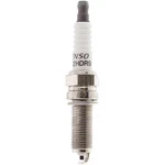 Denso 3445 Spark Plug (1 Only). Fixed Price $11.31.