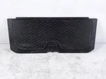 2016-2021 Honda Pilot Rear Floor Cargo Cover Panel Lid 83303-TG7-A00ZA. Fixed Price $219.45.