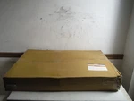 2022-2025 Hyundai Tucson Floor Mat Rubber Set Genuine Accessory CWF13 AU000 Oem. Fixed Price $124.99.