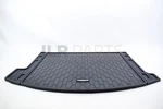 Jaguar Pace Rubber Load Compartment Mat J9C2215 Genuine New. Fixed Price $176.73.