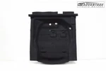 2014-19 Mercedes CLA250 C117 Rear Trunk Spare Wheel Liner Cover Trim Carpet Oem. Fixed Price $93.16.