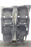 2015-2019 Subaru Wrx Floor Carpet Mat Liner Assembly Oem 15-19. Fixed Price $185.07.
