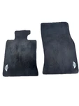 2011-2016 Mini Cooper Countryman Paceman Factory Floor Mats Front Oem. Fixed Price $44.90.