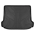 Maxliner All Weather Cargo Floor Mat For 2010-2016 Cadillac Srx (d). Fixed Price $161.82.