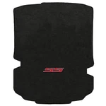 Lloyd Mats Velourtex Trunk Car Floor For Chevrolet 2016-2022 Camaro Ebony. Fixed Price $180.99.