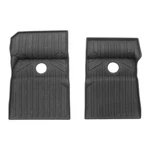 Smartliner UB0120 Floor. Fixed Price $99.95.