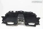 2016-2019 Bmw 750I Xdrive G12 Rear Left & Right Floor Mat Liner Carpet Oem. Fixed Price $307.99.