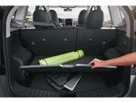 Genuine Nissan Divide-n-hide System 84906-9MB0A. Fixed Price $451.36.
