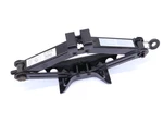 2008-2014 Subaru Wrx & Sti Spare Tire Jack Scissor Emergency Oem 08-14. Fixed Price $31.34.
