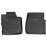Oem New Ford 2017-2018 F-250/ F-350 Super Duty Mat Front Floor HC3Z-2513086-BA. Fixed Price $142.21.
