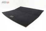 2016 - 2022 Bmw X1 F48 Trunk Cargo Spare Floor Panel Carpet Cover Oem. Fixed Price $139.99.