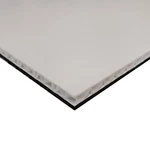 Legend Fleet 635-114-2614.LX Duratherm Van Interior Wall Liner. Fixed Price $568.64.