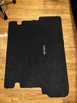 2010-2023 Lexus GX460 Oem Factory Rear Cargo Mat Liner Black PT206-60105-20. Fixed Price $108.87.