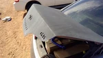 Trunk/hatch/tailgate Door Coupe Fits 03-07 Infiniti G35 270362. Fixed Price $550.00.