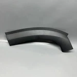 Tesla Model X Trunk Side Garnish Left 2016 2017 2018 2019 2020 Oem 1074907-00-F. Fixed Price $80.10.
