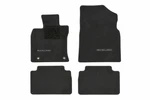 Genuine Oem Front And Rear Floor Mat Set For Toyota Avalon 19-22 PT2060719301. Fixed Price $95.03.