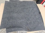 04628934AC Dodge Charger Chrysler 300 Trunk Cargo Shelf Tray 2006 2010 Carpet. Fixed Price $40.00.