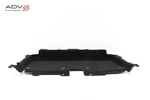 2017 - 2023 Tesla Model Rear Floor Carpet Cover Liner Trim Oem. Fixed Price $149.99.
