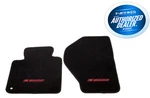 Nrg Carpet Floor Mats Set Fits Honda S2000 AP1 AP2 2000-2009 FMR-100. Fixed Price $80.00.