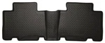 Toyota RAV4 Second Row Piece Floor Liners 2006-2011 Husky 65971. Fixed Price $89.99.