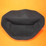 Tesla Model Frunk Carpet Front 2012 2013 2014 2015 Oem. Fixed Price $179.10.