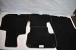 Genuine Maserati Levante Inv Rwd Gsx M157 All Weather Floor Mats 940000586 Oem. Fixed Price $119.99.