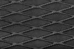 Fire Power 29-4026 Traction Mat 37" X 58" Diamond. Fixed Price $82.18.
