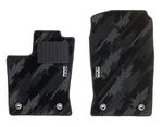 Hks 53001-BT003 Full Set Oct Lhd Floor Mats For 2000-2004 Toyota Tundra. Fixed Price $389.00.
