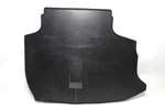2009-2020 Nissan 370Z Spare Tire Wheel Floor Cover 84960-1ET2A, A964, Oem, 2009,. Fixed Price $160.11.