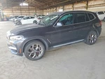 Speedometer Cluster Digital Without Plug-in Hybrid Fits 19-21 Bmw X3 2598029. Fixed Price $244.35.