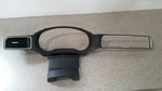 2011-2014 Volkswagen Jetta Instrument Panel Cluster Bezel Frame Oe 5C7857059EVAL. Fixed Price $135.00.