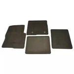 Genuine Ford Kit Contour Carpet Mat Front BL3Z-1613300-EB. Fixed Price $113.43.