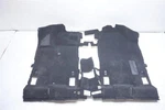 18-21 Honda Odyssey Ex Front Floor Mat Interior Carpet 83301-THR-A01ZB *dirty*. Fixed Price $151.05.