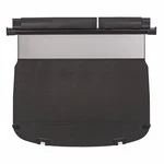 Brand New 2017-2024 Mazda CX-5 Rear Trunk Retractable Cargo Cover KB7WV1350. Fixed Price $211.05.