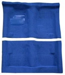 Carpet Kit For 1974 Dodge Challenger Automatic. Fixed Price $192.95.