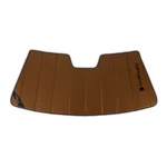 Covercraft Carhartt UVS100 Custom Sunscreen For 2020-2026 Toyota Gr Supra. Fixed Price $109.99.