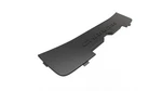 For Dodge Charger 2018 Mopar Upper Grille Bracket. Fixed Price $48.89.