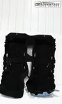 2019-2025 Volkswagen Jetta Front & Rear Whole Floor Carpet Mat Liner Cover Oem. Fixed Price $153.99.
