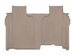 Weathertech Floorliner Hp For 2022-2022 Chevrolet Silverado 1500 Ltd Black. Fixed Price $136.95.