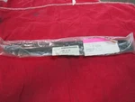 Jaguar S-type 1999-2008 Models Door Pocket Rubber Mat XR821728,. Fixed Price $22.00.