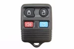 New Keyless Entry Fob Remote 2007 Ford Explorer Sport Trac Diy Program. Fixed Price $11.77.