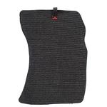 Subaru Impreza Outback Sport 2008-2011 Oem Front Passenger Carpet Floor Mat. Fixed Price $29.13.