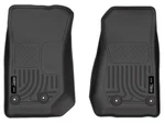 Husky Liner 18041 Weatherbeater Floor. Fixed Price $109.51.