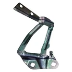 Passenger Side Hood Hinge Right Pivot Fits 2015-2019 Ford Transit. Fixed Price $37.76.