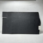 2021-2023 Acura Tlx Trunk Lid Spare Floor Cargo Carpet Panel Board Cover Oem. Fixed Price $112.49.