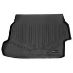 Smartliner SD0700 Cargo Floor. Fixed Price $112.42.